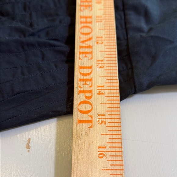 J. Crew Pintuck mixy dress Size Small - Picture 6 of 13